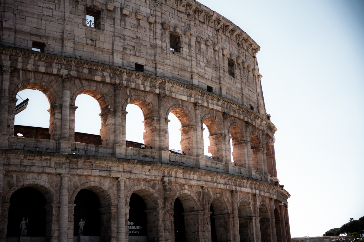 Photos from Rome, Venice, Florence, Tuscany, Manarola, Vernazza, Riomaggiore, Verona, Trento, and the Italian Alps in Spring of 2022.